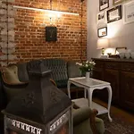 Atlasowy By Good Time Apartman