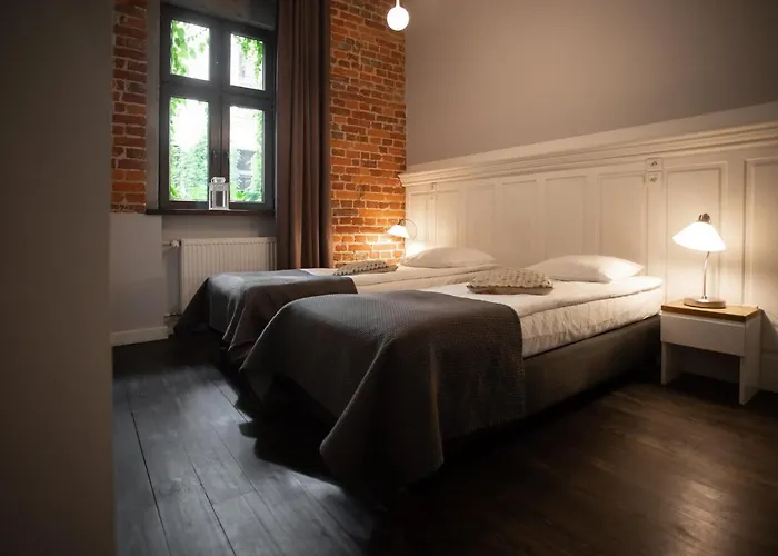 Atlasowy By Good Time Łódź