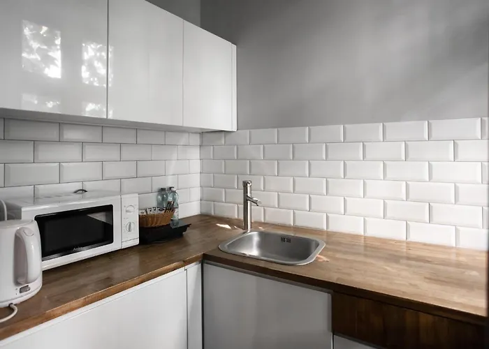 Atlasowy By Good Time